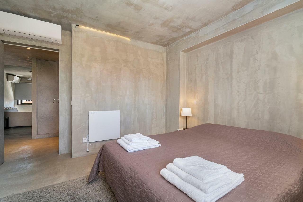 N1 Hostel Apartments And Suites Santarém Екстериор снимка
